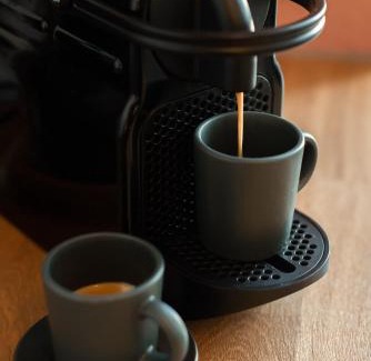 Frankenberg Apartamento | Stilvolles Apartment direkt am Markt - Netflix, Nespresso