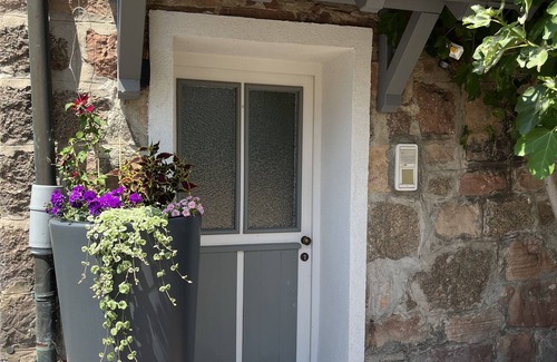 Durbach Apartamento | Stilvolles Appartment in Durbach - Wandern - 30 min Strasbourg- Hundefreundlich