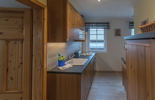 Rathmannsdorf Apartamento | Stilvolles Flair Trifft Ländliches Ambiente.im Landhaus Rundblick