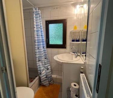 Bad Doberan Casa | Stine 1