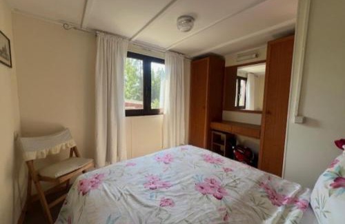 Bad Doberan Casa | Stine 2