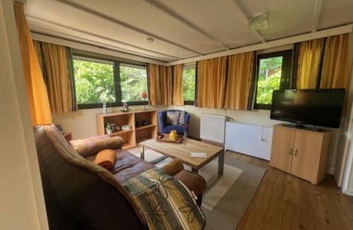 Bad Doberan Casa | Stine 2