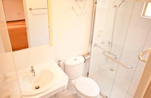 Maafushi Casa | Stingray Beach Inn