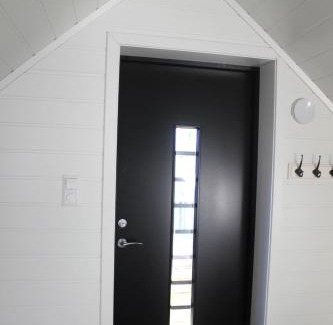 Arendal Apartamento | Stintebakken 1