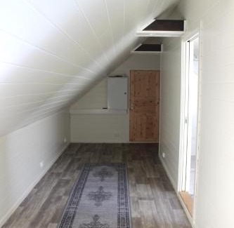 Arendal Apartamento | Stintebakken 1