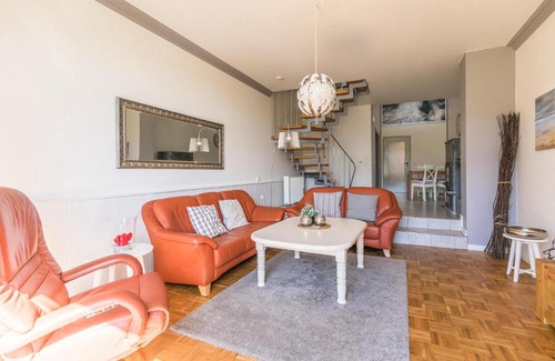Stinteck Casa | "Stinthus" Stinthus