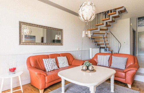 Stinteck Casa | "Stinthus" Stinthus