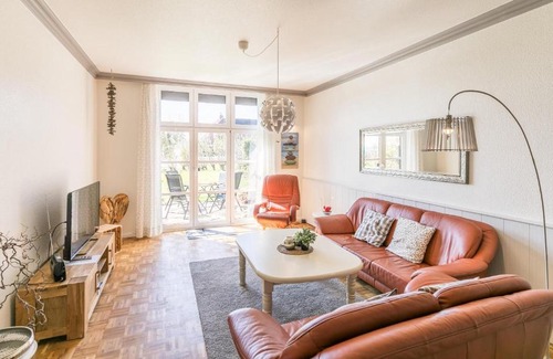 Stinteck Casa | "Stinthus" Stinthus