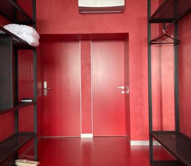 Prymors'kyi district Apartamento | Stixiya