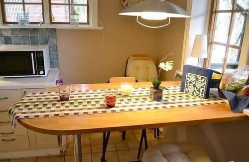Norrtalje Casa | STO710 Norrtälje - Tisslingeslingan 12