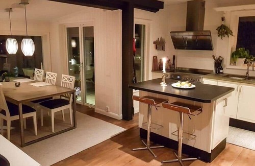 Varmdo Casa | STO721 Värmdö - Sveavägen 11