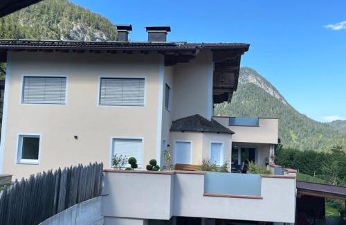 Lofer Apartamento | Stoabergblick