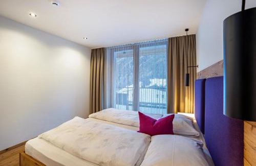San Giacomo Apartamento | Stoana Apt 2-2