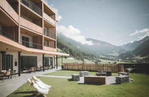 San Giacomo Apartamento | Stoana Apt 2-2