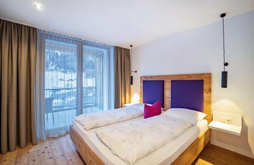 San Giacomo Apartamento | Stoana Apt 2-3