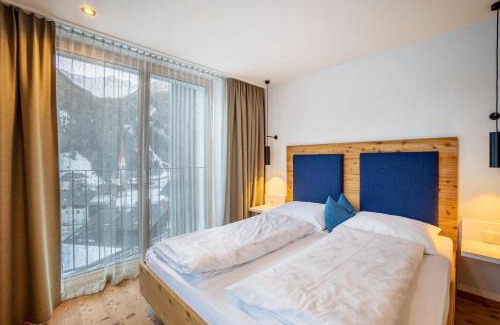 San Giacomo Apartamento | Stoana Apt 3-2