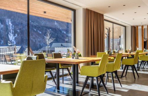 San Giacomo Apartamento | Stoana Apt 3-6