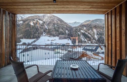 San Giacomo Apartamento | Stoana Apt 3-6