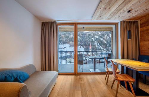 San Giacomo Apartamento | Stoana Apt 3-6