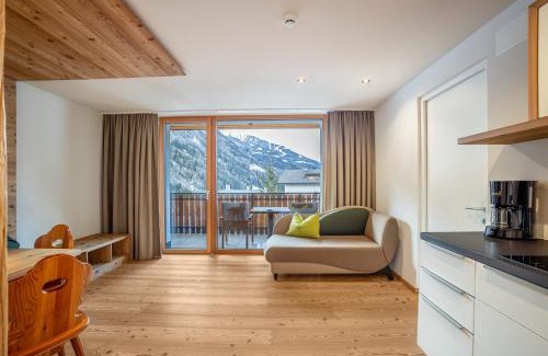 San Giacomo Apartamento | Stoana Apt 4-1