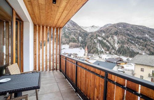 San Giacomo Apartamento | Stoana Apt 4-1