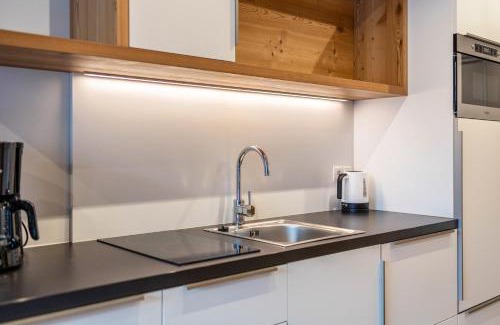 San Giacomo Apartamento | Stoana Apt 4-1