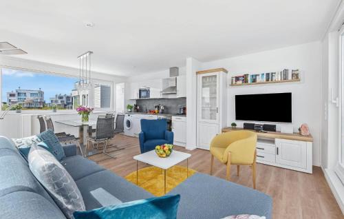 Olpenitz Alquiler De Eote | Stockholm