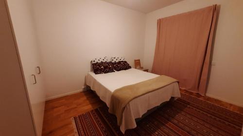 Jakobsberg Casa | Stockholm Private Rooms in Shared Lovely, Amazing, Modern Apartment +Garden +BBQ