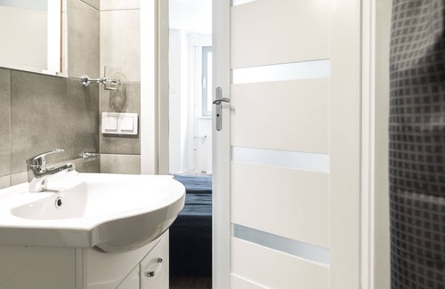 Kungsholmen Casa | Stockholm Smart Stay