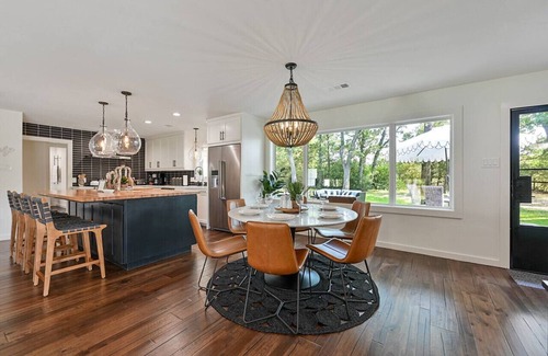 College Station Casa | Stockland Turkey Creek ~ An Athlete's Escape!