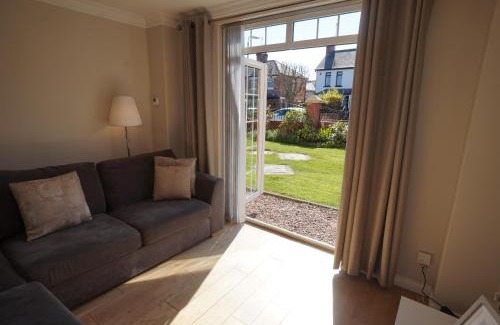 Belfast Apartamento | Stockmans Stay, Belfast