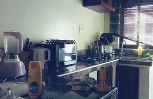 Maanyi Casa | Stod Villas Namugongo Sonde Kampala D