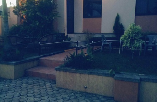 Kireka Apartamento | Stod Villas Namugongo- Private Villa for your good stay in Uganda