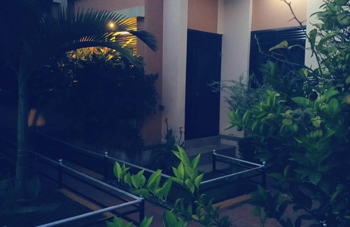 Kireka Apartamento | Stod Villas Namugongo- Private Villa for your good stay in Uganda