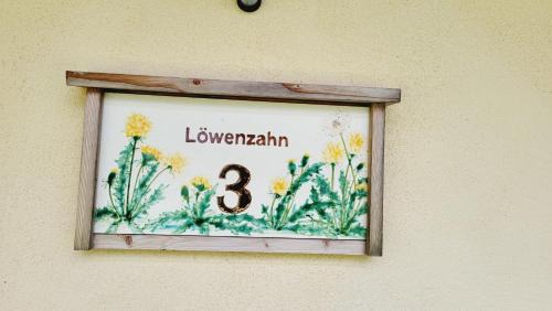 Groebming Casa | Stodertraum 3 "Löwenzahn" by Alpenidyll Apartments