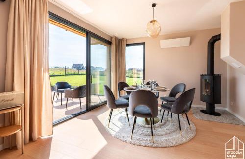 Mirsk Casa | Stodoła Izera