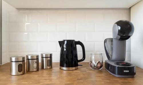 Aylesbury Casa | Stoke Mandeville House - Sleep 6-8