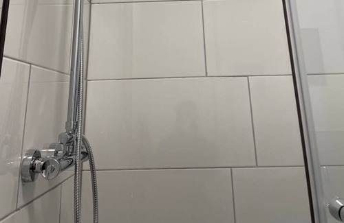 Stoke-on-Trent Apartamento | Stoke studio · Lovely 1 Bedroom Serviced Apartment