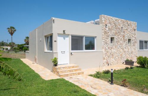 Kos Casa | Stone and Sea Kos Oasis