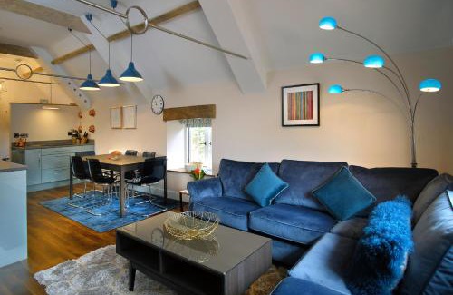 Minehead Casa | Stone Barn