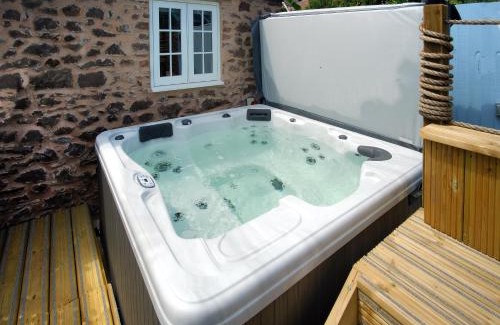 Minehead Casa | Stone Barn