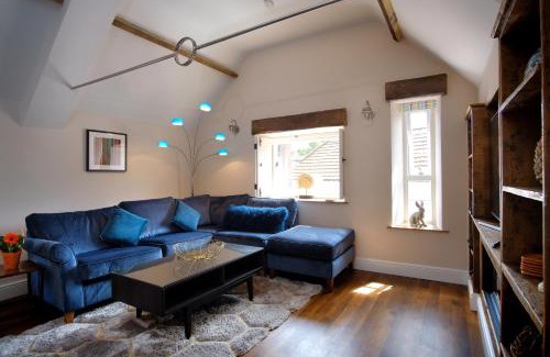 Minehead Casa | Stone Barn