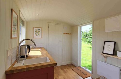 Skibbereen Casa | Stone Barn