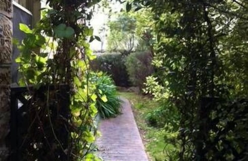 Mittagong Casa | Stone Cottage Mittagong