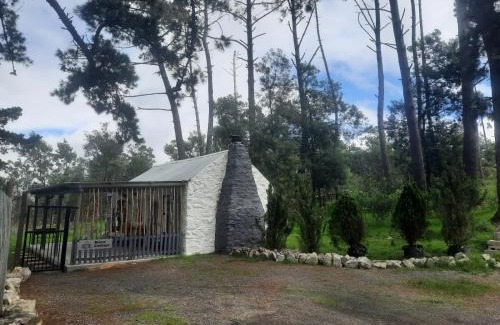 Elgin Apartamento | Stone Cottage