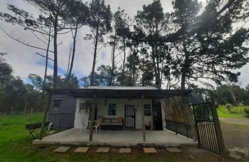 Elgin Apartamento | Stone Cottage