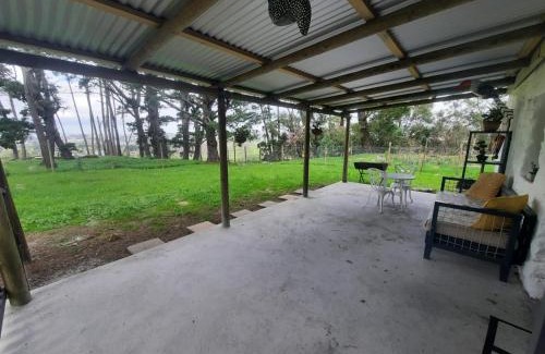 Elgin Apartamento | Stone Cottage
