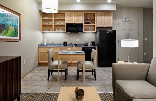 Norman Hotel | Stone Hill Norman, Trademark Collection by Wyndham