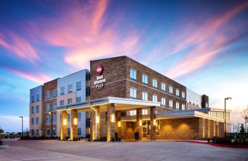 Norman Hotel | Stone Hill Norman, Trademark Collection by Wyndham