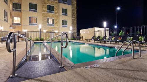 Norman Hotel | Stone Hill Norman, Trademark Collection by Wyndham